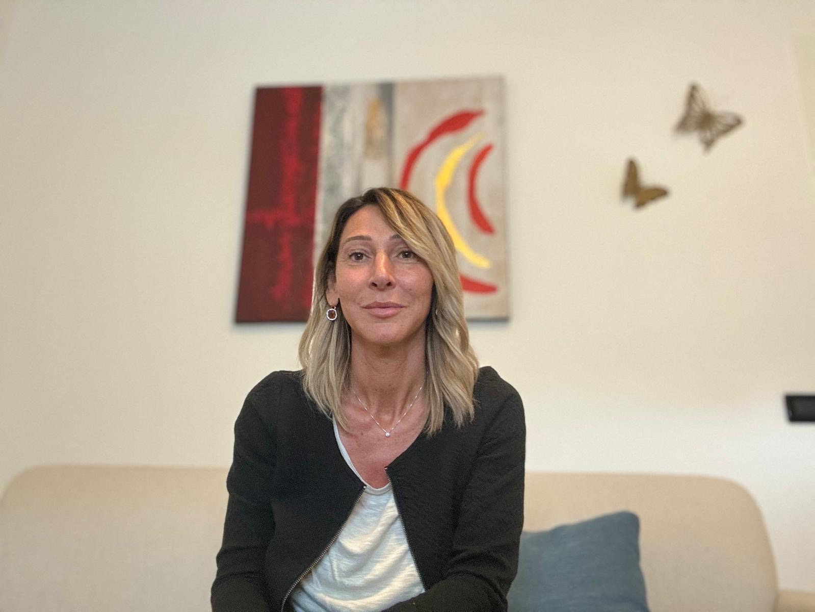 psicoterapia individuale