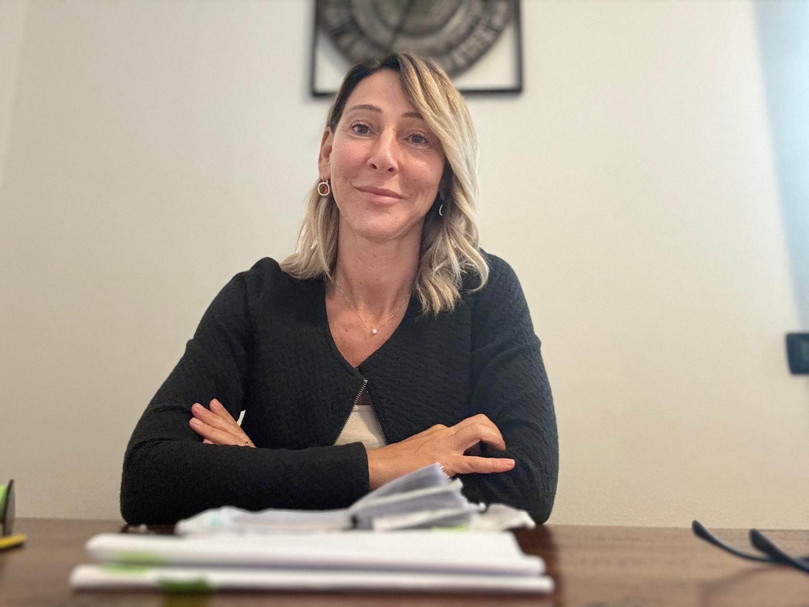 Appuntamento centro di psicologia Padova