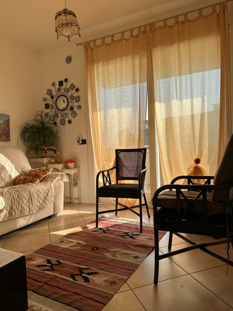 studio psicologia via piovese apdova